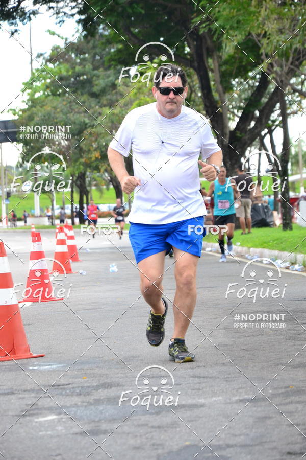 Buy your photos of the eventSantander Track&Field  Run Series - Shopping Vitria on Fotop