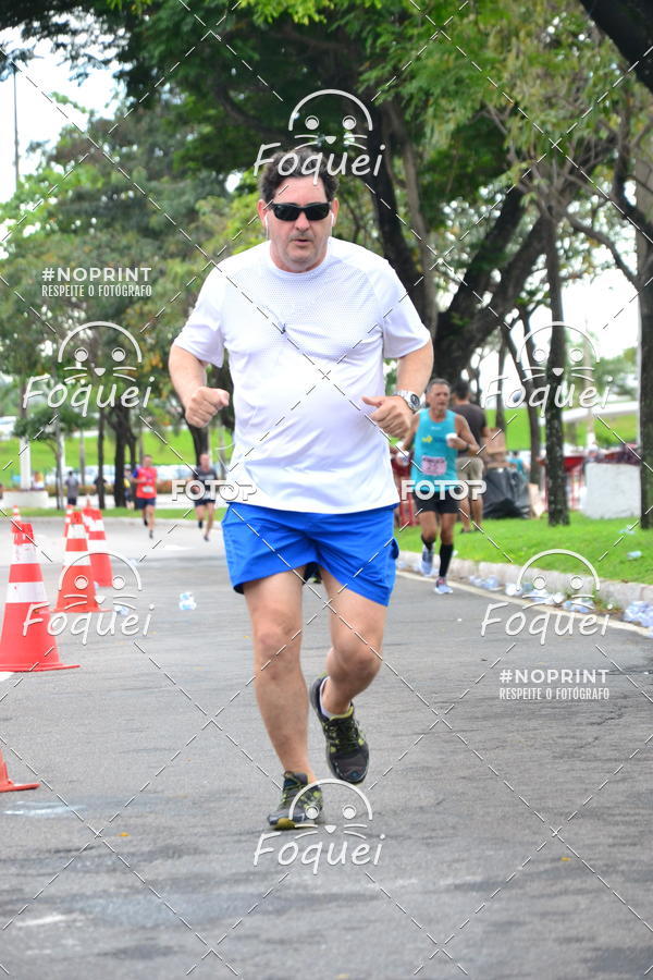 Buy your photos of the eventSantander Track&Field  Run Series - Shopping Vitria on Fotop