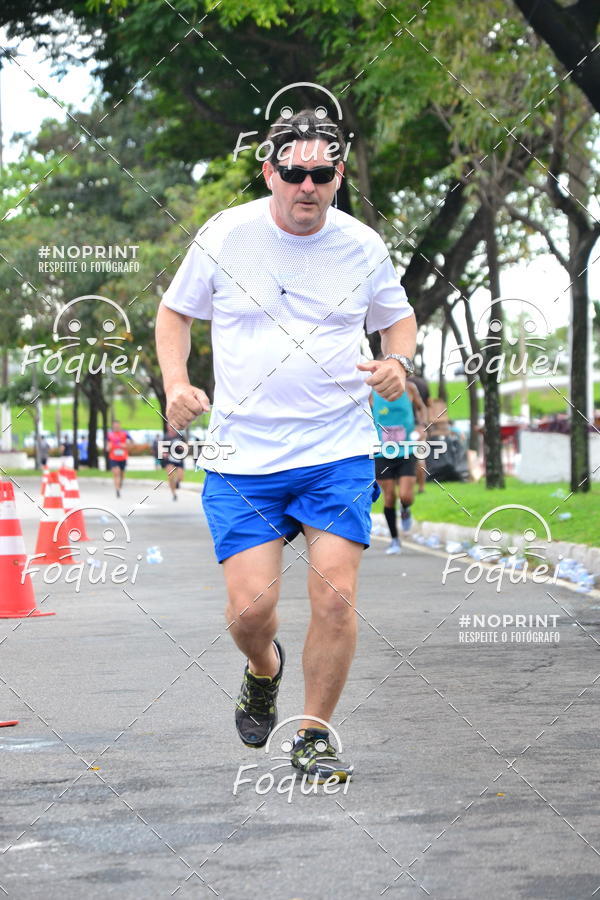 Buy your photos of the eventSantander Track&Field  Run Series - Shopping Vitria on Fotop