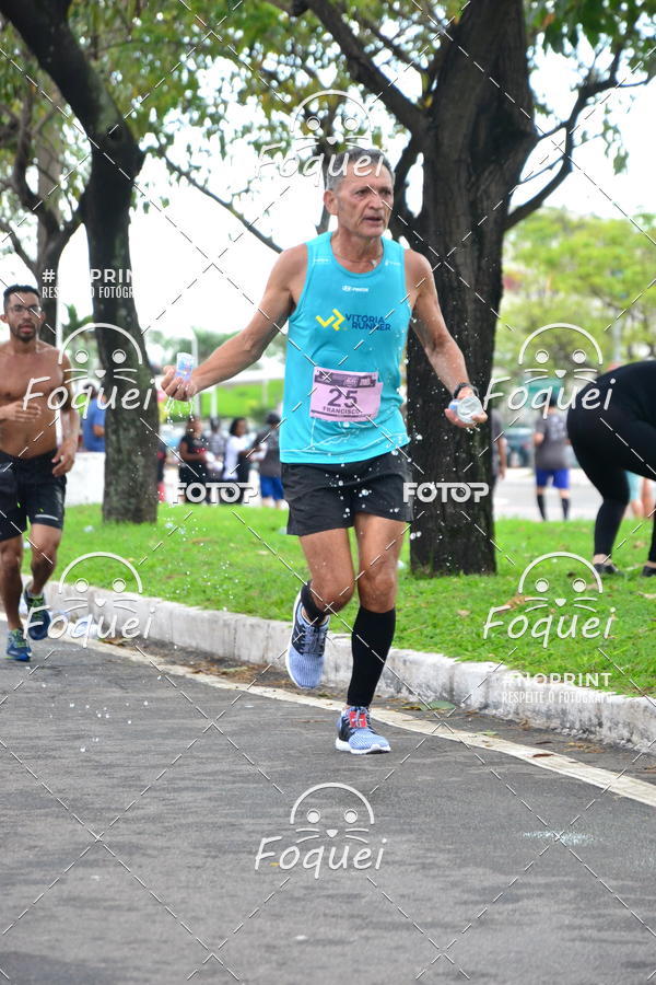 Buy your photos of the eventSantander Track&Field  Run Series - Shopping Vitria on Fotop