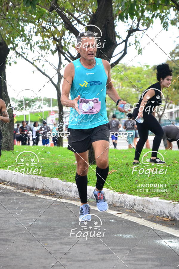 Buy your photos of the eventSantander Track&Field  Run Series - Shopping Vitria on Fotop