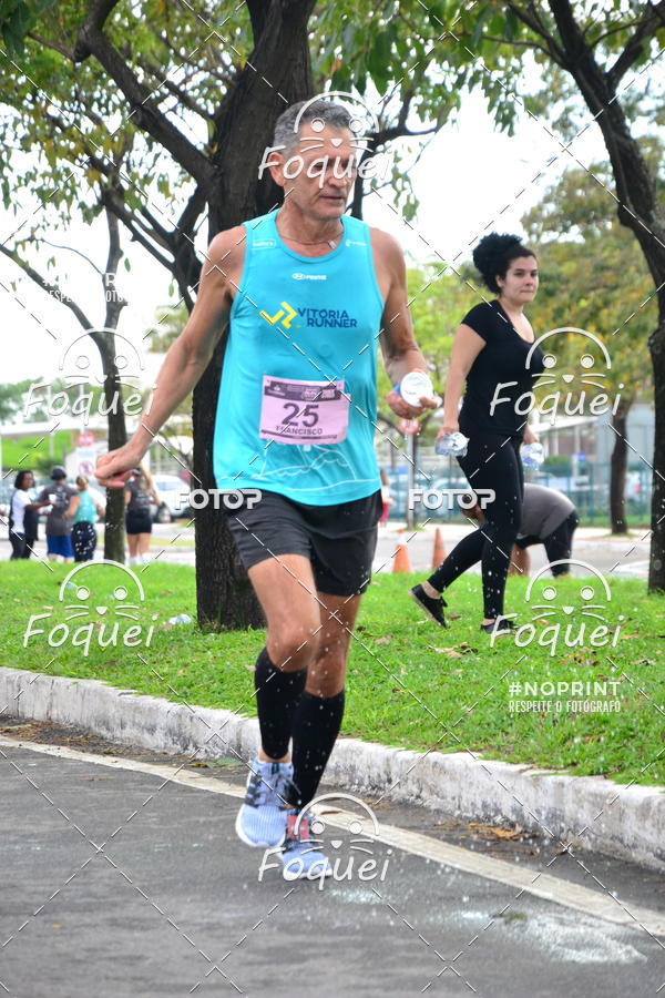 Buy your photos of the eventSantander Track&Field  Run Series - Shopping Vitria on Fotop