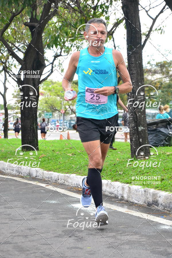 Buy your photos of the eventSantander Track&Field  Run Series - Shopping Vitria on Fotop
