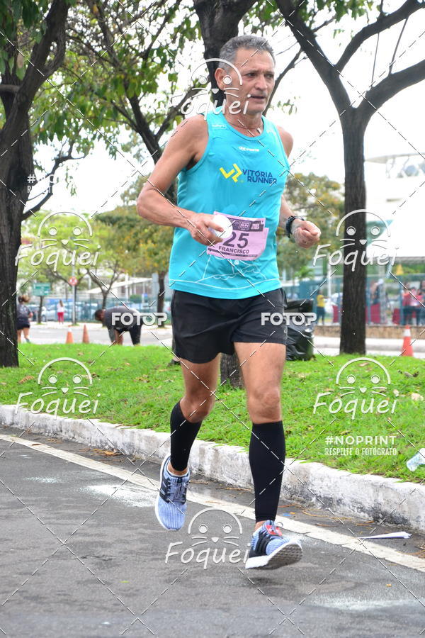 Buy your photos of the eventSantander Track&Field  Run Series - Shopping Vitria on Fotop