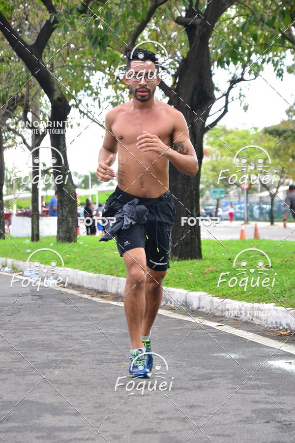 Buy your photos of the eventSantander Track&Field  Run Series - Shopping Vitria on Fotop