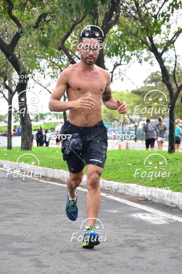 Buy your photos of the eventSantander Track&Field  Run Series - Shopping Vitria on Fotop