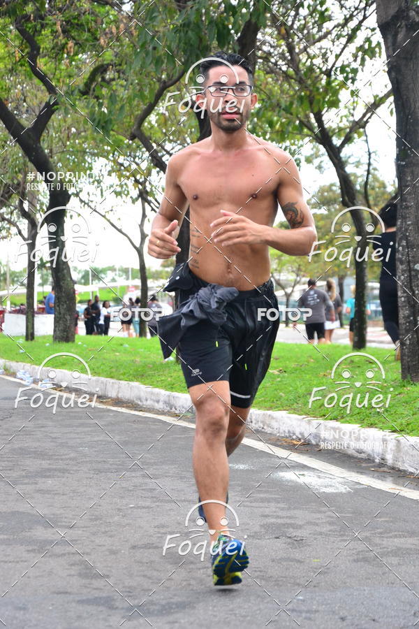 Buy your photos of the eventSantander Track&Field  Run Series - Shopping Vitria on Fotop