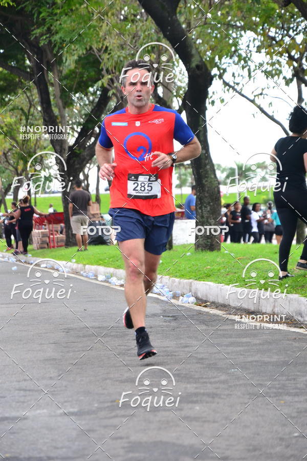 Buy your photos of the eventSantander Track&Field  Run Series - Shopping Vitria on Fotop