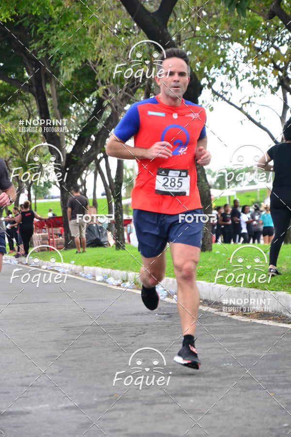 Buy your photos of the eventSantander Track&Field  Run Series - Shopping Vitria on Fotop