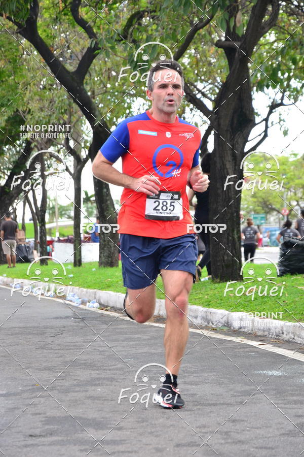 Buy your photos of the eventSantander Track&Field  Run Series - Shopping Vitria on Fotop