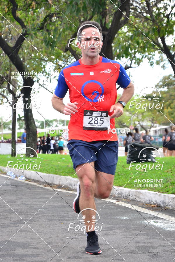 Buy your photos of the eventSantander Track&Field  Run Series - Shopping Vitria on Fotop