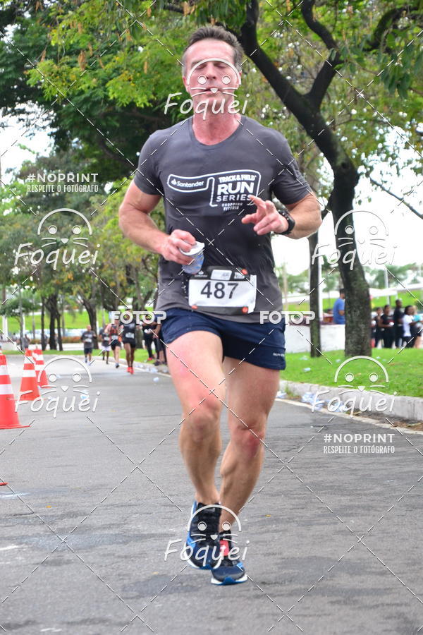 Buy your photos of the eventSantander Track&Field  Run Series - Shopping Vitria on Fotop