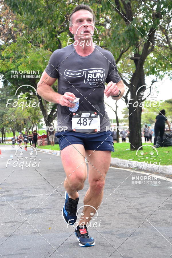 Buy your photos of the eventSantander Track&Field  Run Series - Shopping Vitria on Fotop