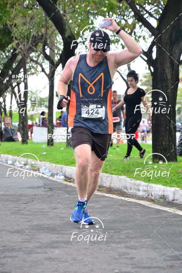 Buy your photos of the eventSantander Track&Field  Run Series - Shopping Vitria on Fotop