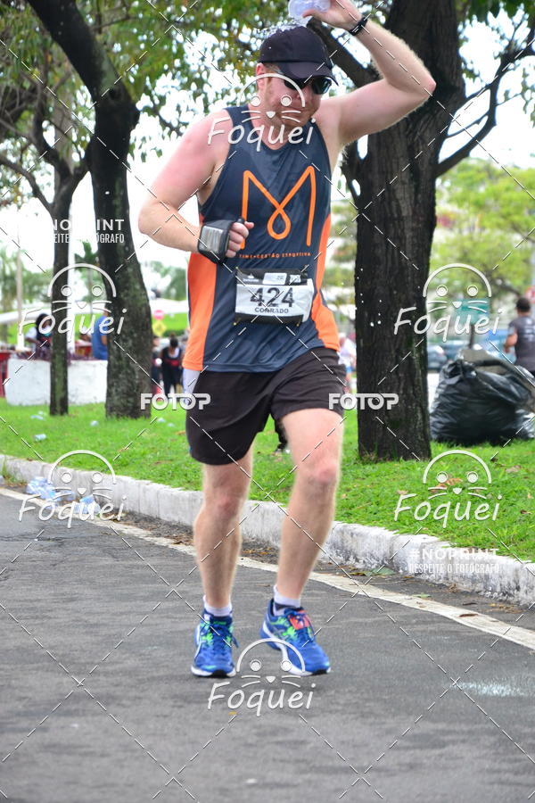 Buy your photos of the eventSantander Track&Field  Run Series - Shopping Vitria on Fotop