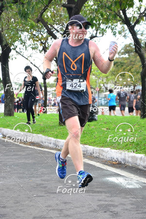 Buy your photos of the eventSantander Track&Field  Run Series - Shopping Vitria on Fotop
