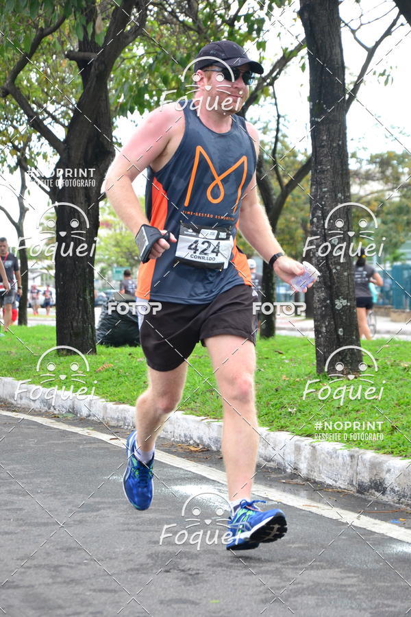 Buy your photos of the eventSantander Track&Field  Run Series - Shopping Vitria on Fotop