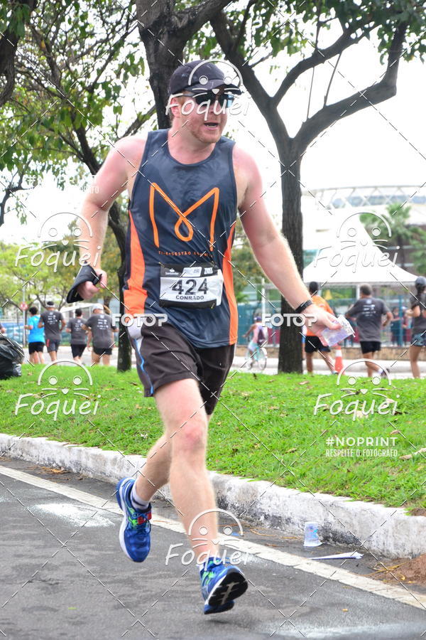 Buy your photos of the eventSantander Track&Field  Run Series - Shopping Vitria on Fotop