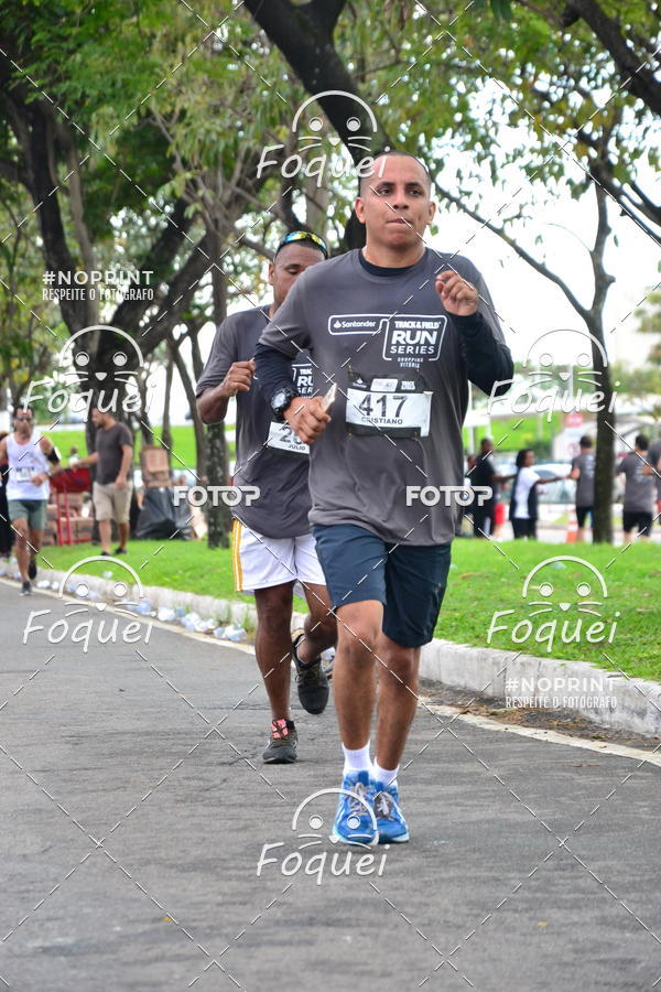 Buy your photos of the eventSantander Track&Field  Run Series - Shopping Vitria on Fotop