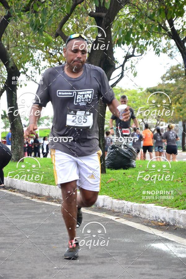 Buy your photos of the eventSantander Track&Field  Run Series - Shopping Vitria on Fotop