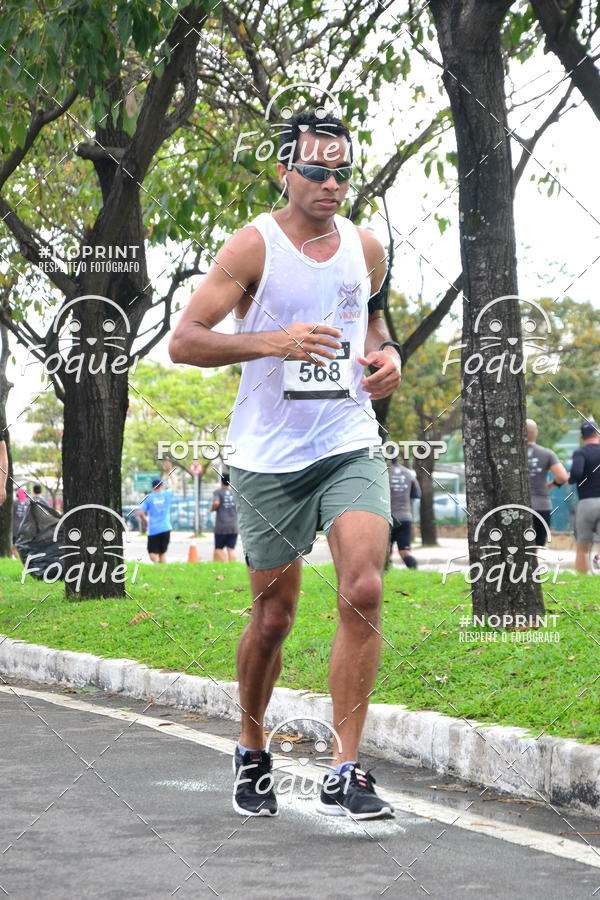 Buy your photos of the eventSantander Track&Field  Run Series - Shopping Vitria on Fotop