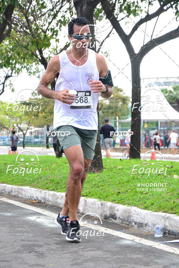 Buy your photos of the eventSantander Track&Field  Run Series - Shopping Vitria on Fotop