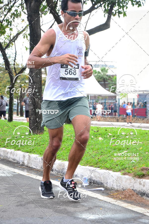 Buy your photos of the eventSantander Track&Field  Run Series - Shopping Vitria on Fotop
