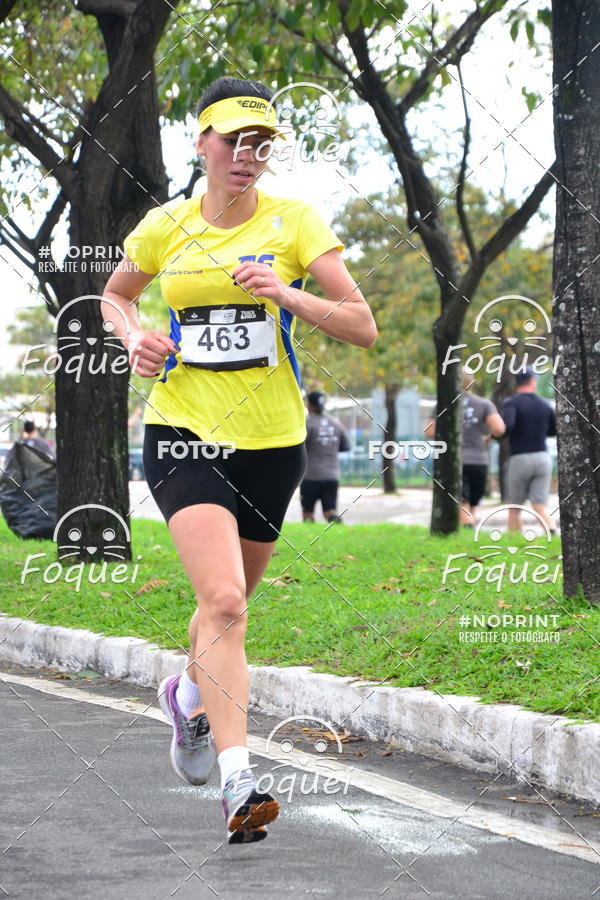 Buy your photos of the eventSantander Track&Field  Run Series - Shopping Vitria on Fotop