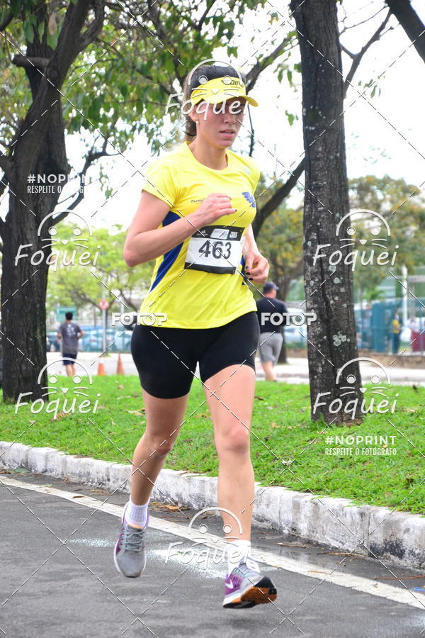 Buy your photos of the eventSantander Track&Field  Run Series - Shopping Vitria on Fotop