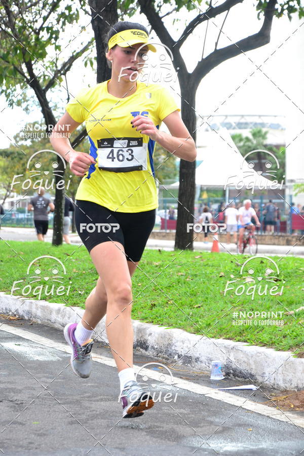 Buy your photos of the eventSantander Track&Field  Run Series - Shopping Vitria on Fotop