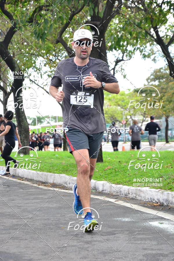 Buy your photos of the eventSantander Track&Field  Run Series - Shopping Vitria on Fotop