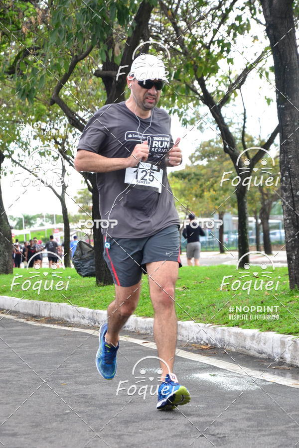 Buy your photos of the eventSantander Track&Field  Run Series - Shopping Vitria on Fotop