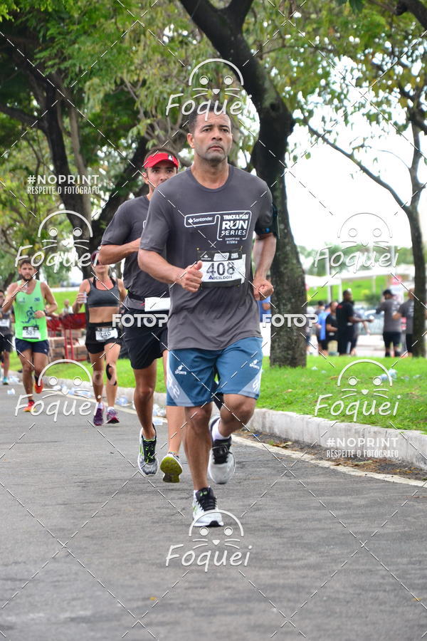 Buy your photos of the eventSantander Track&Field  Run Series - Shopping Vitria on Fotop