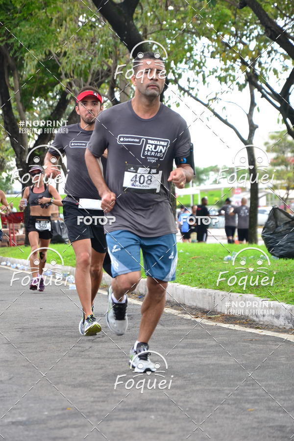 Buy your photos of the eventSantander Track&Field  Run Series - Shopping Vitria on Fotop