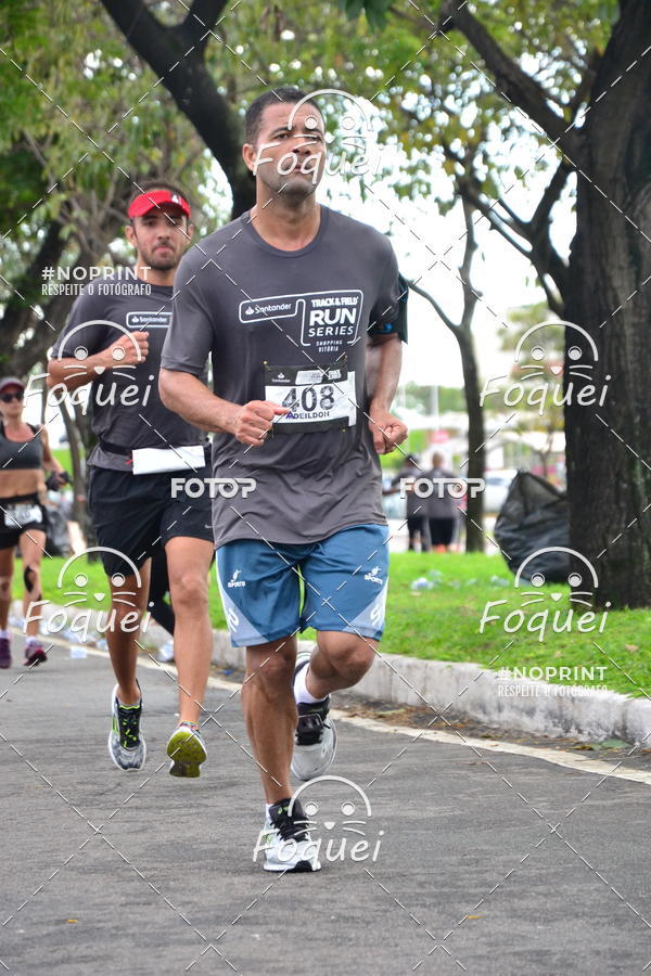 Buy your photos of the eventSantander Track&Field  Run Series - Shopping Vitria on Fotop