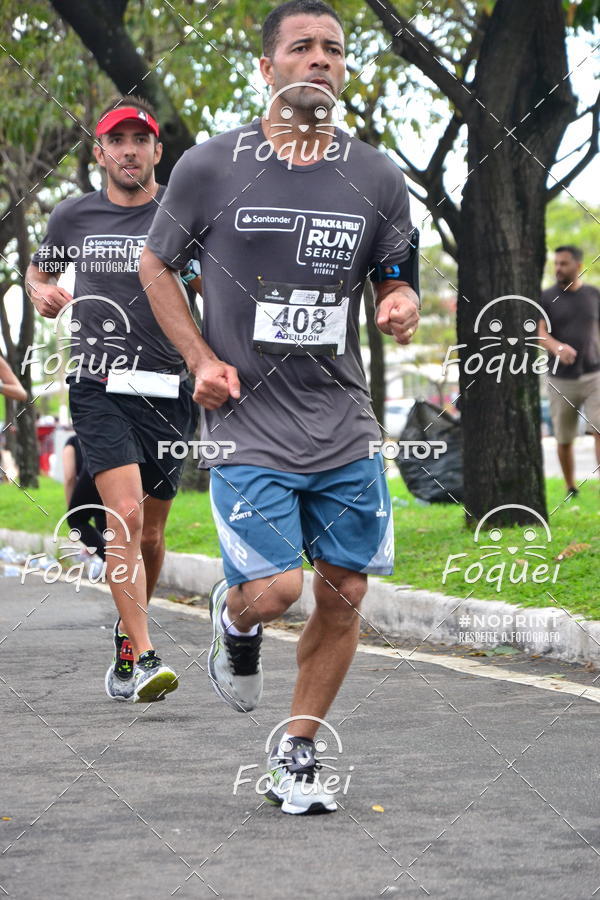 Buy your photos of the eventSantander Track&Field  Run Series - Shopping Vitria on Fotop