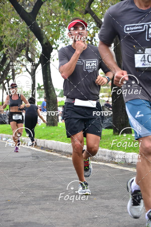 Buy your photos of the eventSantander Track&Field  Run Series - Shopping Vitria on Fotop