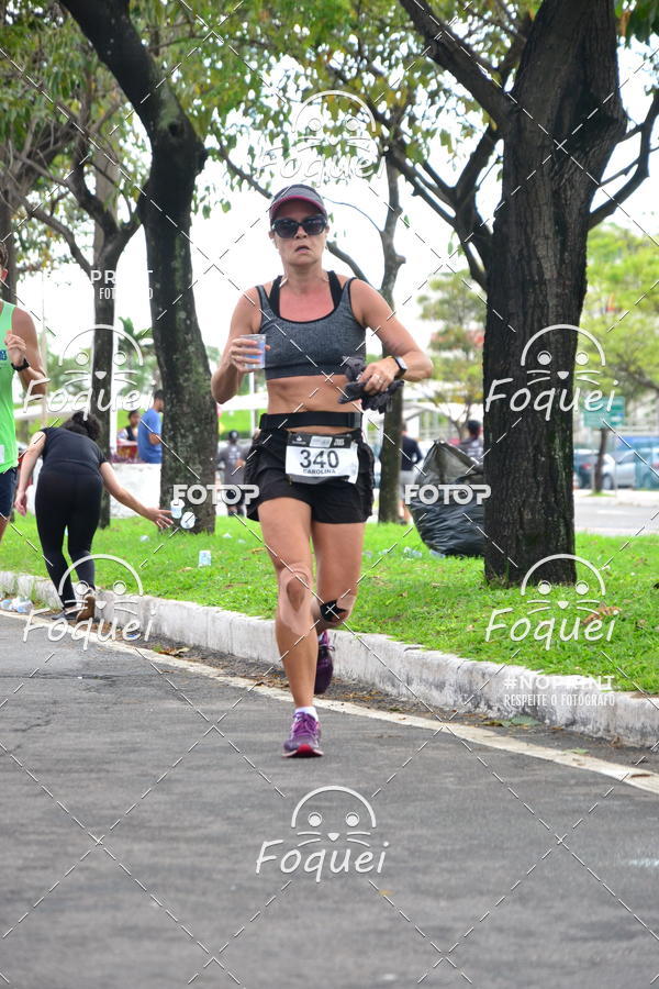 Buy your photos of the eventSantander Track&Field  Run Series - Shopping Vitria on Fotop