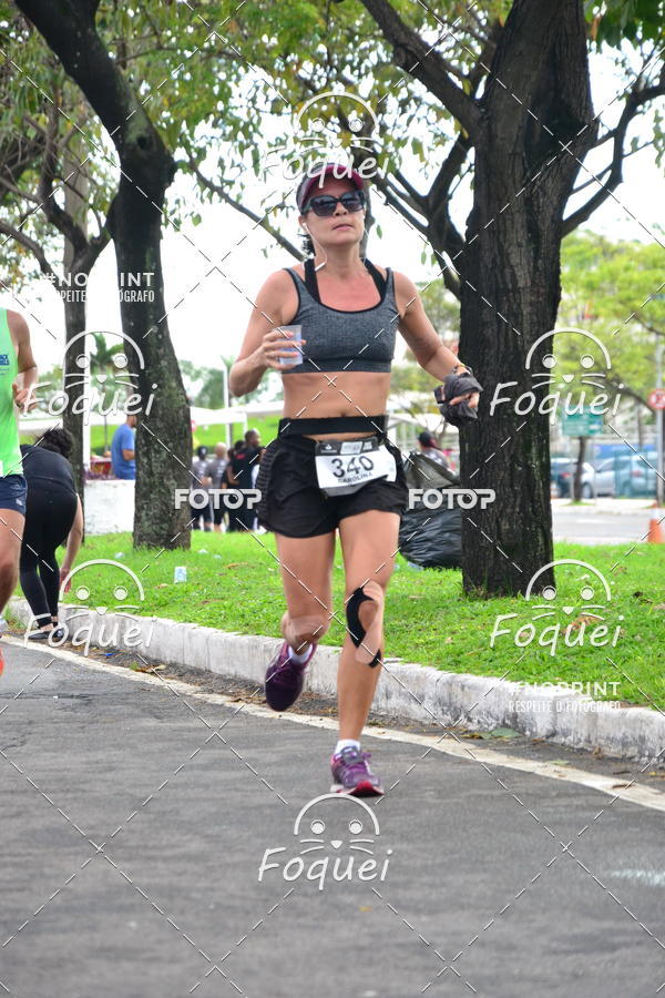 Buy your photos of the eventSantander Track&Field  Run Series - Shopping Vitria on Fotop