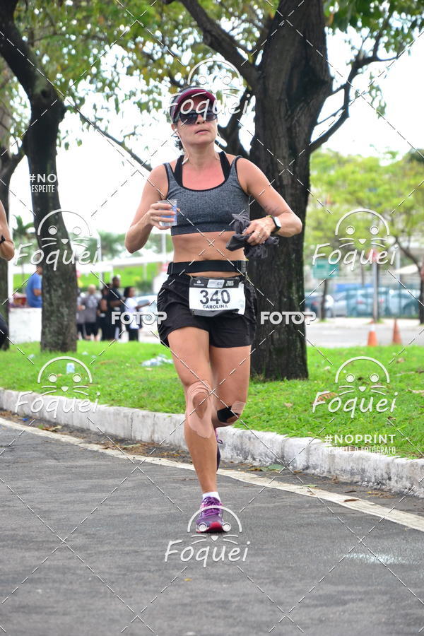 Buy your photos of the eventSantander Track&Field  Run Series - Shopping Vitria on Fotop