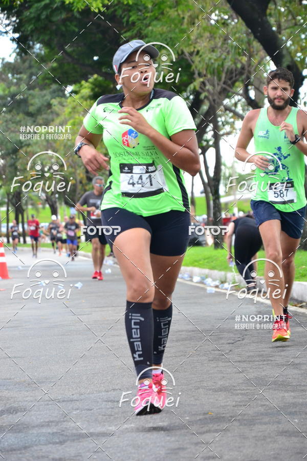 Buy your photos of the eventSantander Track&Field  Run Series - Shopping Vitria on Fotop
