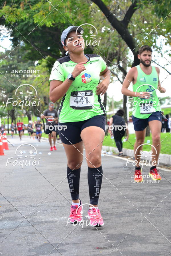 Buy your photos of the eventSantander Track&Field  Run Series - Shopping Vitria on Fotop