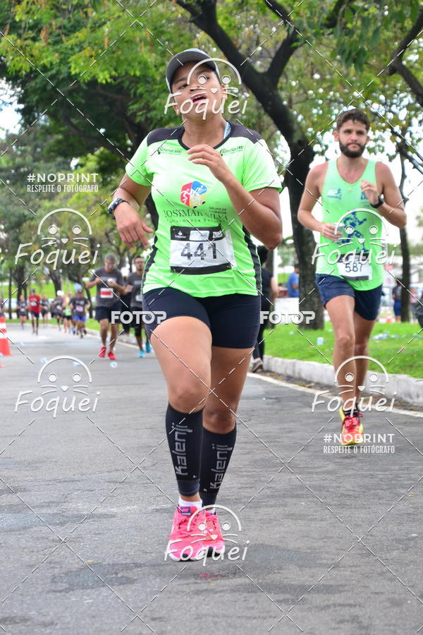 Buy your photos of the eventSantander Track&Field  Run Series - Shopping Vitria on Fotop