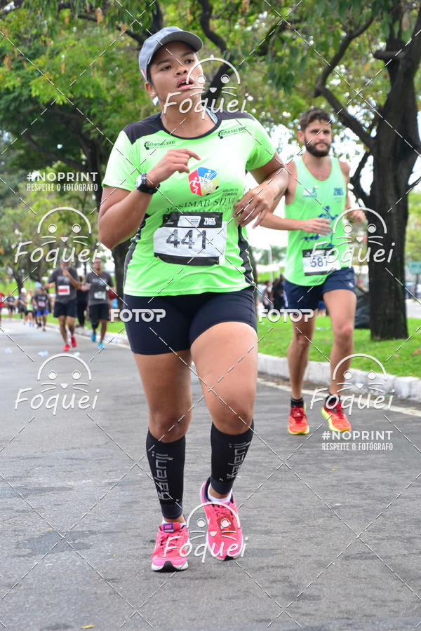 Buy your photos of the eventSantander Track&Field  Run Series - Shopping Vitria on Fotop
