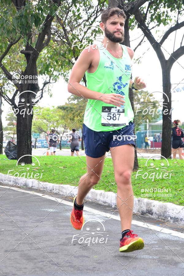 Buy your photos of the eventSantander Track&Field  Run Series - Shopping Vitria on Fotop