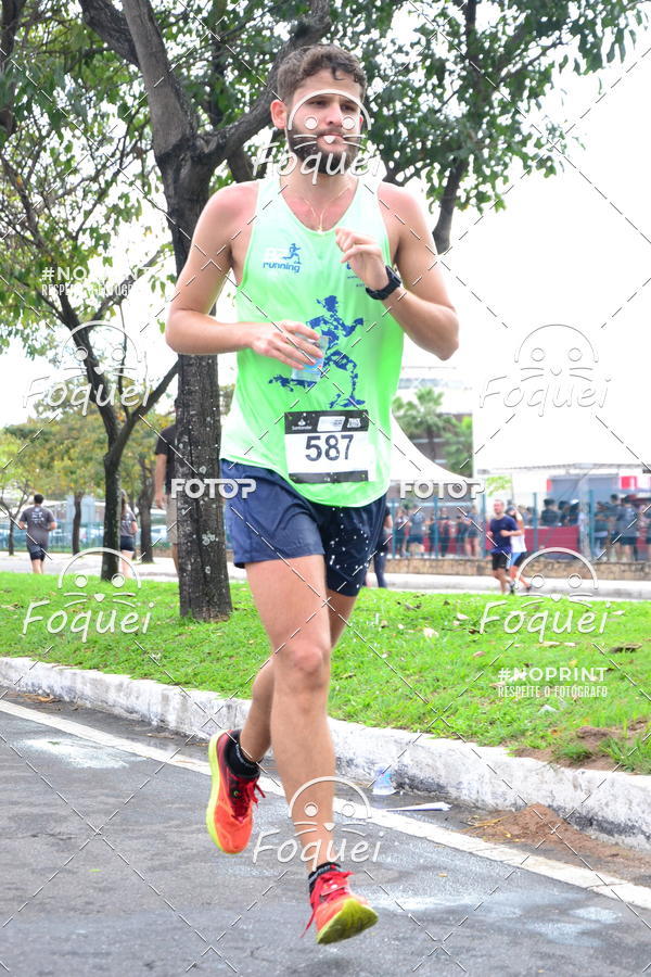 Buy your photos of the eventSantander Track&Field  Run Series - Shopping Vitria on Fotop