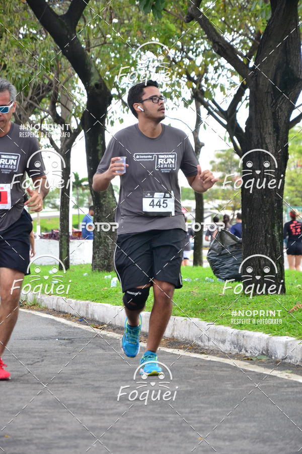 Buy your photos of the eventSantander Track&Field  Run Series - Shopping Vitria on Fotop