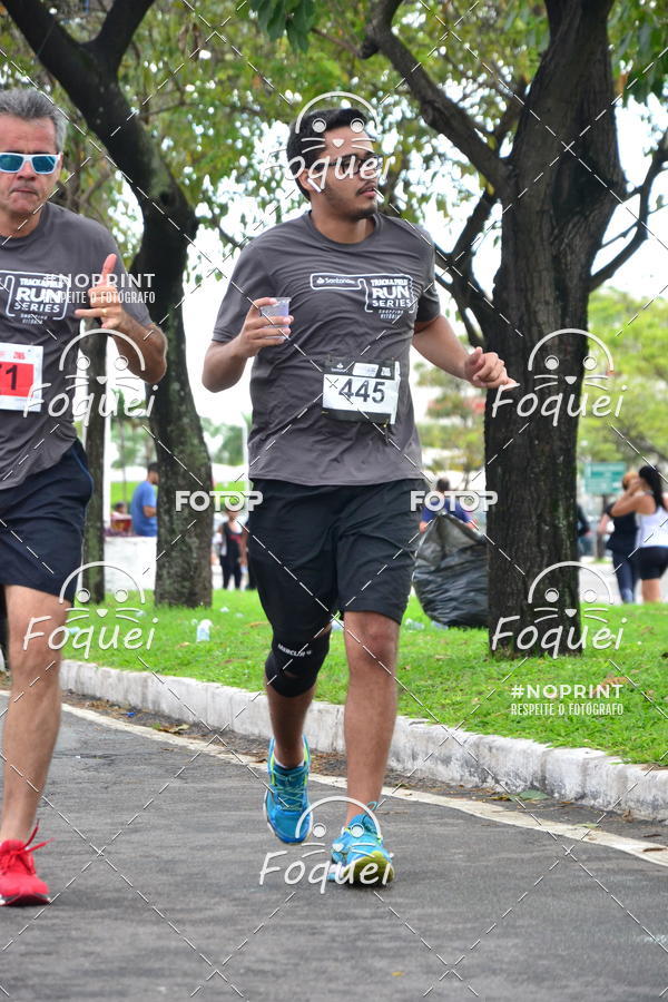 Buy your photos of the eventSantander Track&Field  Run Series - Shopping Vitria on Fotop