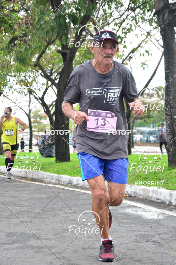 Buy your photos of the eventSantander Track&Field  Run Series - Shopping Vitria on Fotop
