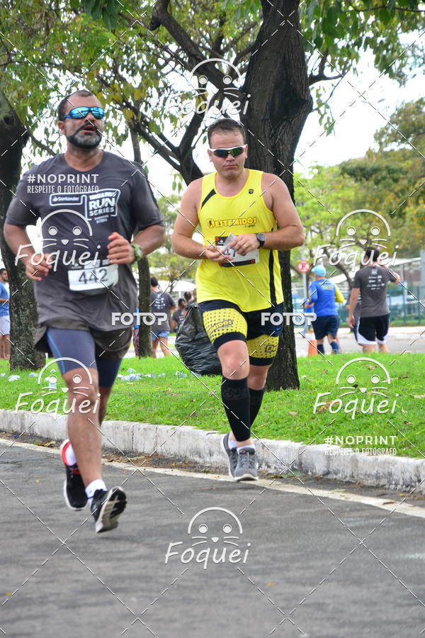 Buy your photos of the eventSantander Track&Field  Run Series - Shopping Vitria on Fotop